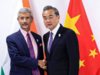 India and China work out five-point plan; agree to ease tensions, but no cut in troops as yet