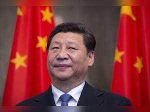 Resistance-mounts-against-Chinas-President-Xi-Jinping