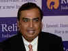 Big Tech wants a bigger pie in India, but it just can't seem to bypass Mukesh Ambani
