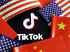 TikTok pushing forward with deal to meet looming deadline