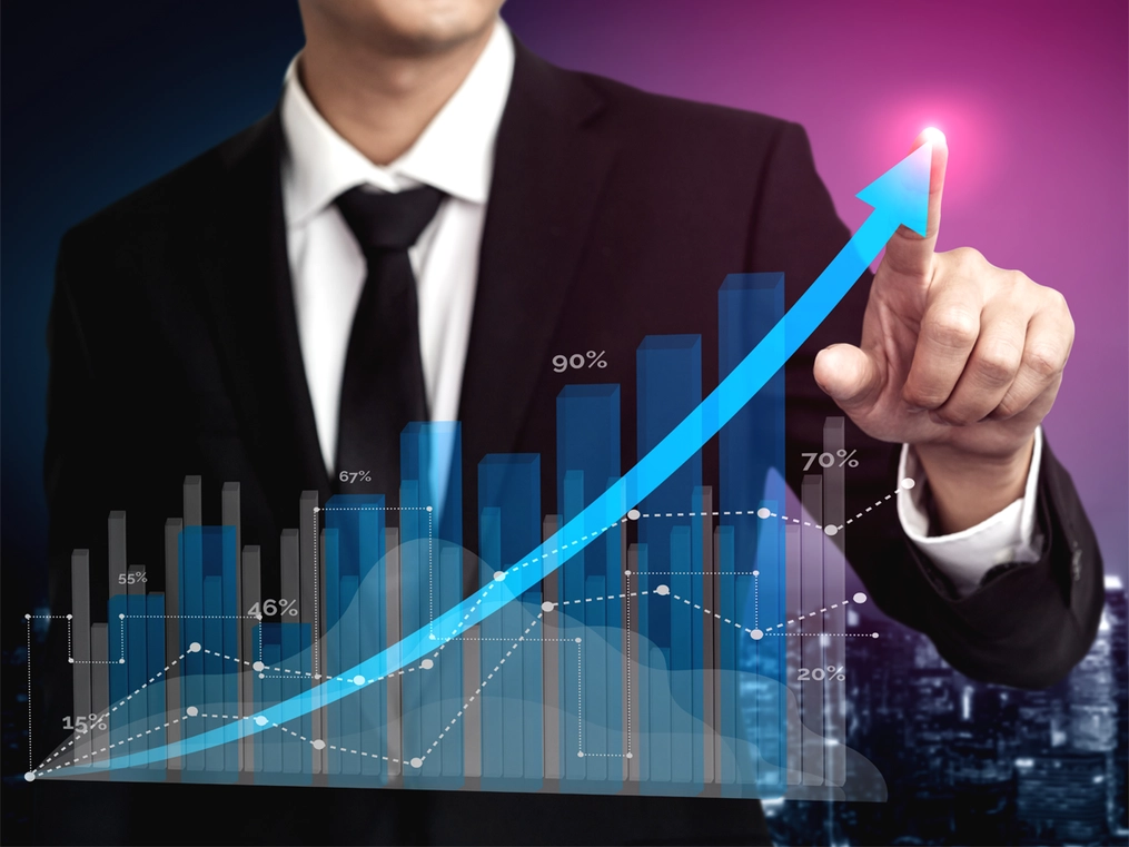 large cap mutual fund Best large cap mutual fund managers 2020 The Economic Times