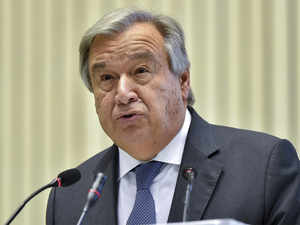 AntonioGuterres.PTI