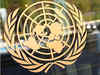 India votes in favour of UNGA resolution, calling for multilateral cooperation to combat COVID