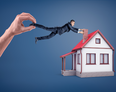 Don't take a home loan because interest rates are low; ask yourself these 8 questions first