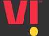 Vodafone Idea, recently rebranded as Vi, becomes co-sponsor for IPL 2020
