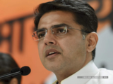 Sachin Pilot writes to Ashok Gehlot over 5% reservation to Gurjars, others in govt recruitments in Rajasthan