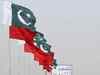 China-Pakistan Economic Corridor Chairman braces for further heat over kins' corruption