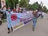 How a new political party to be formed by AASU may ignite fresh alignments in Assam