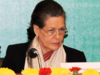 Sonia Gandhi leaves for US for routine medical check-up: Sources