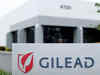 Gilead nears deal to buy Immunomedics for more than $20 billion: Report