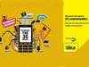 Idea Cellular launches 3G services in four states