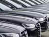 Audi India business back on track, sees heightened demand in festive season
