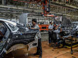 Auto component industry seeks long term roadmap for regulatory changes