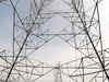 Discoms' outstanding dues to power gencos rise 36% to Rs 1.29 lakh cr in July