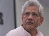 Delhi riots: Congress comes out in support of Sitaram Yechury, slams police
