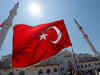 Turkey gets unprecedented downgrade, crisis warning from Moody’s