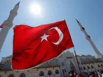 Turkey-reuters-1200