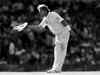 Shane Warne to mentor Rajasthan Royals' youngsters