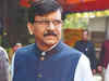 ‘Law always respected in Maharashtra’: Sanjay Raut over attack on a retired Navy officer