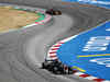 F1: Hamilton wins crash-marred Tuscan GP, Bottas 2nd