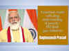 PM Narendra Modi pays tribute to former Union Minister Raghuvansh Prasad Singh