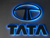 Tata Motors to cut mid-term capex by Rs 50,000 crore on path to zero-debt target