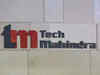 Tech Mahindra says can build and run full-fledged 4G, 5G networks