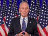 Former Mayor Michael Bloomberg to spend $100 million on Joe Biden in Florida