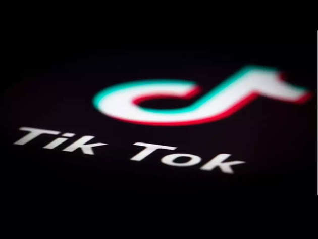 Updates: TikTok owner picks Oracle over Microsoft as US tech partner