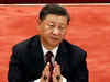 Xi Jinping's aggressive moves against India 'unexpectedly flopped': Report