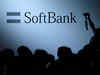 NVIDIA to acquire SoftBank Group's Arm for up to $40 billion in largest deal of the year