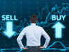 Buy or Sell: Stock ideas by experts for September 14, 2020