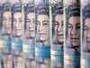 Pound haunted by Brexit, yen looks to Abe successor vote