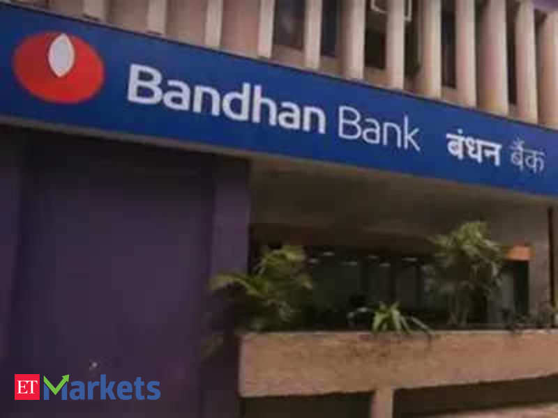 Interest rate of bandhan bank for senior citizens