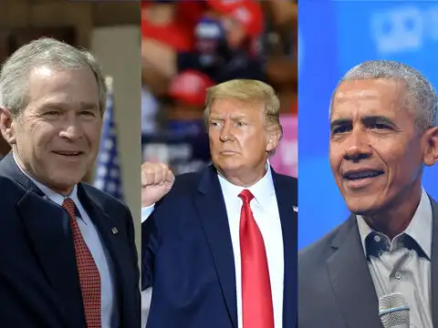 Spending by winning candidates