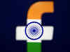 How its success is beginning to turn into a problem for Facebook in India