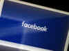 Facebook India appoints Arun Srinivas as director of global business group