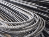 Domestic demand for TMT bars to normalise by Oct: Electrosteel