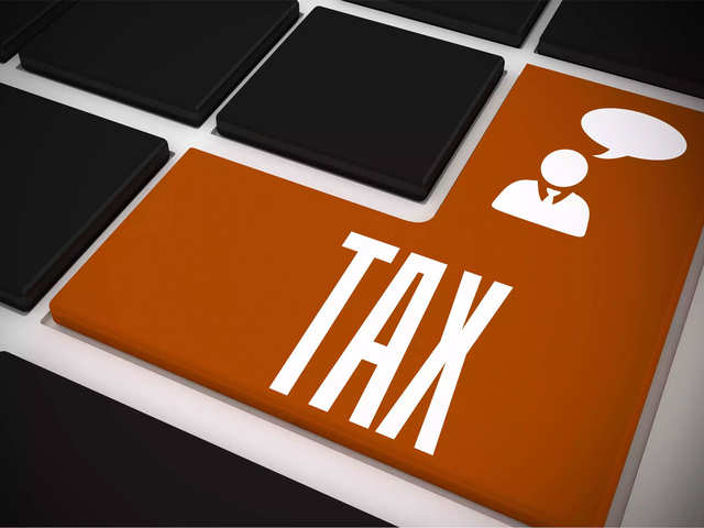 The Taxation and Other Laws (Relaxation of Certain Provisions) Bill, 2020