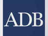 Asian Development Bank appoints Takeo Konishi as Country Director for India