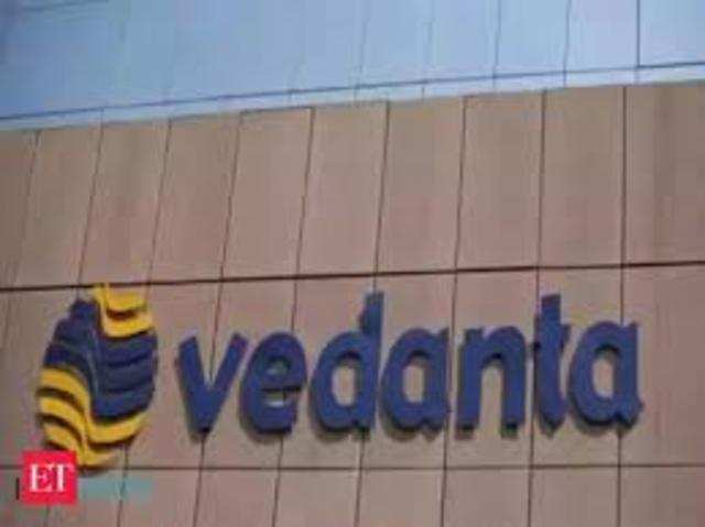 Vedanta | BUY | Target Price: Rs 145
