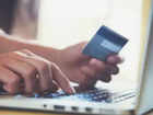 Debit card spend beats credit card in lockdown