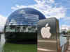 Time is ripe for Apple: iPhone 5G to be the juiciest fruit; updates on Apple Watch, iPad, MacBook awaited