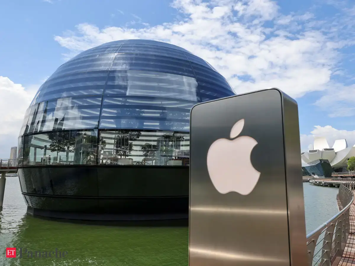 apple watch 6: Time is ripe for Apple 