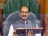 The Monsoon session of Parliament begins under the spectre of coronavirus