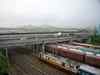 Won't dismantle encroachment without decision taken jointly with Urban Development Ministry, Delhi govt: Railways