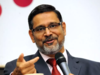 Former Wipro CEO Abidali Neemuchwala joins Dallas Venture Partners, to ramp up India investment