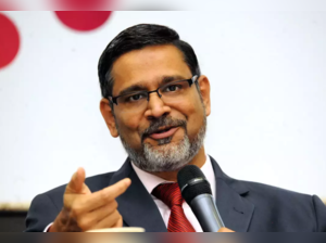 Abidali Neemuchwala