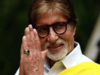 Bollywood star Amitabh Bachchan is the new voice of Amazon’s Alexa