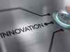 View: India’s entry into Top 50 global innovation nations provides push towards right future
